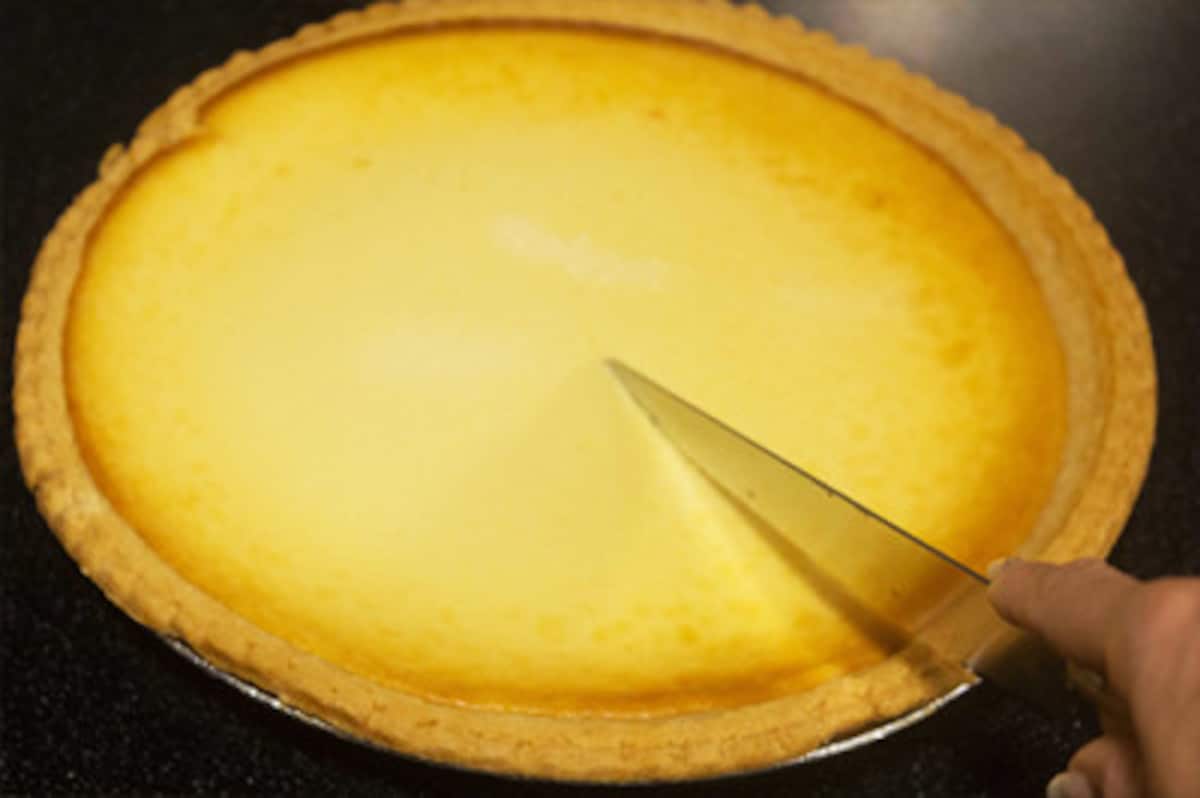 cheese_torte