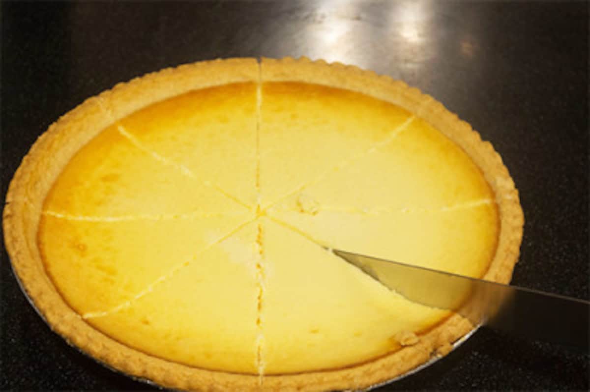 cheese_torte