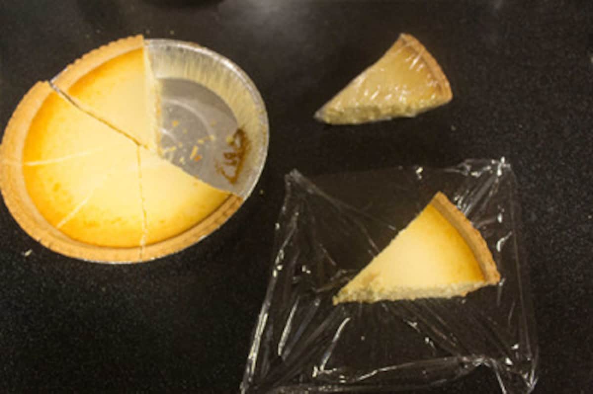cheese_torte