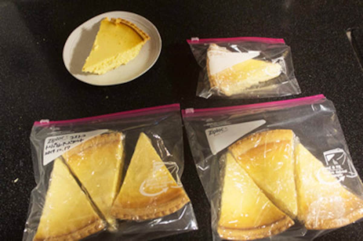 cheese_torte