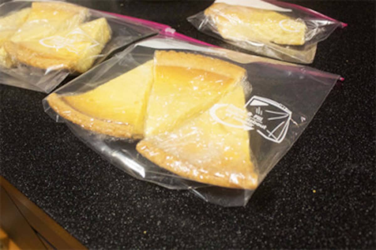 cheese_torte