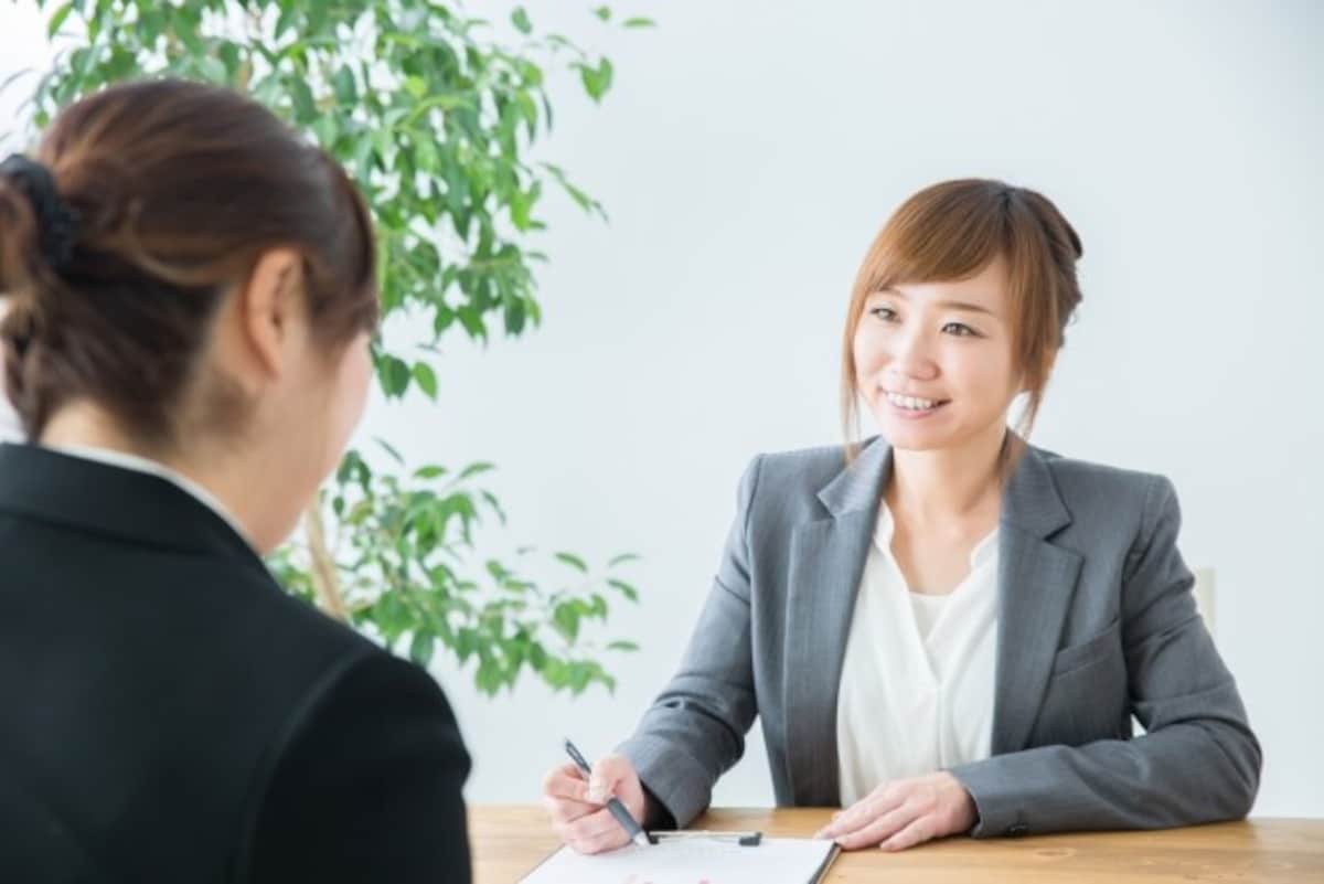 対話を重ねよう