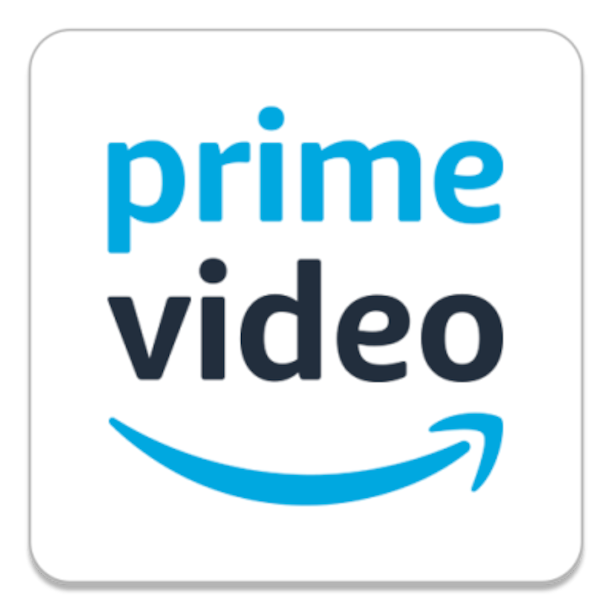 アマゾン