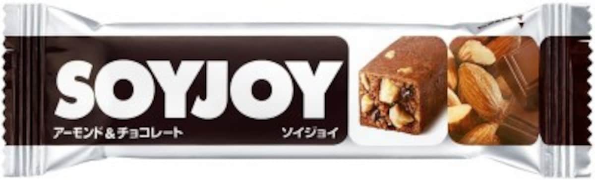ダイエット中や筋トレ中におすすめのプロテインバー