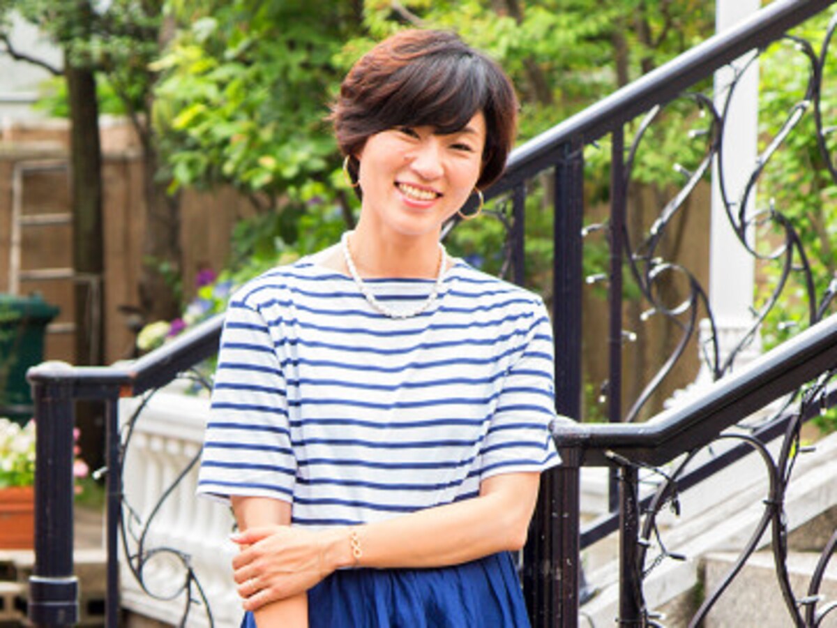今回イチオシしてくれたのは、YouTuberの「ゆかりん」さん