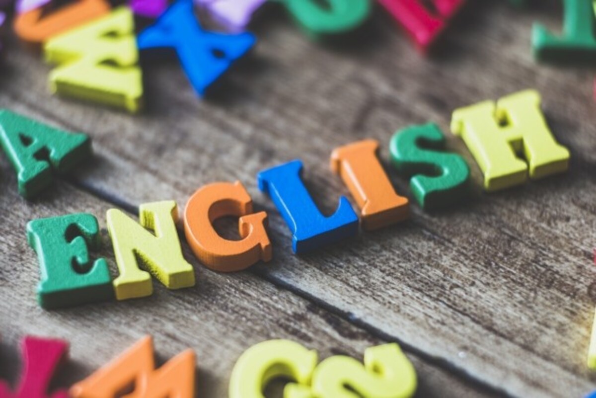 英語学習 小学生無料サイト・アプリ
