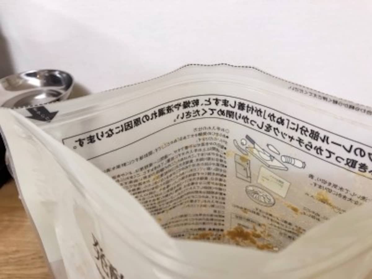 ぬかどこ
