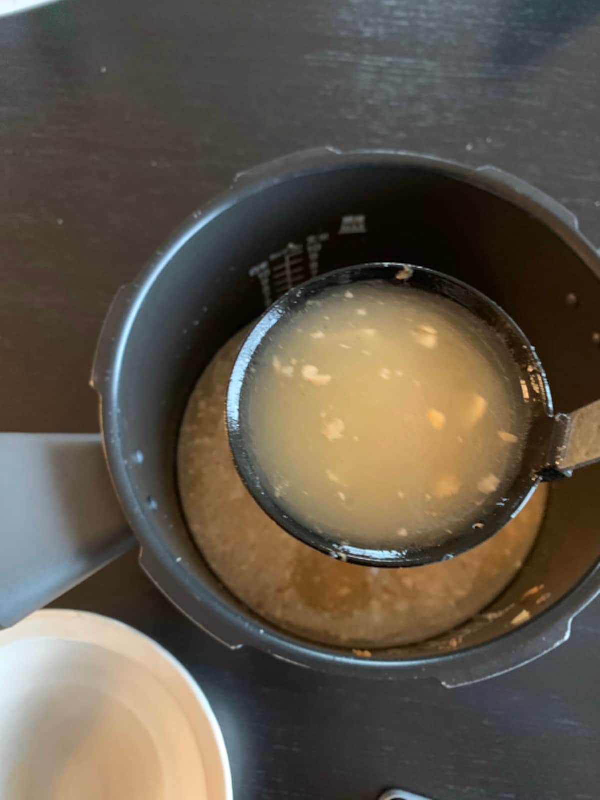 コストコ ロティサリーチキン