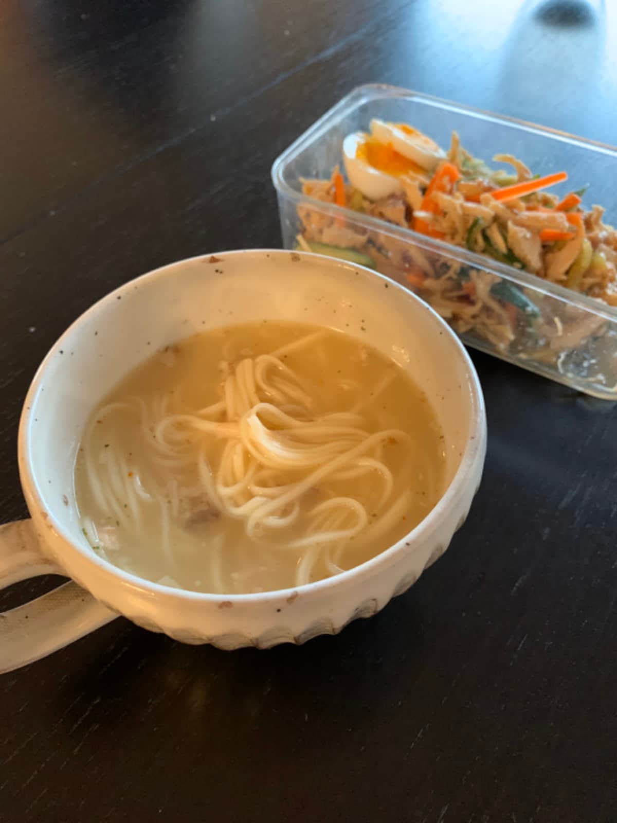 コストコ ロティサリーチキン