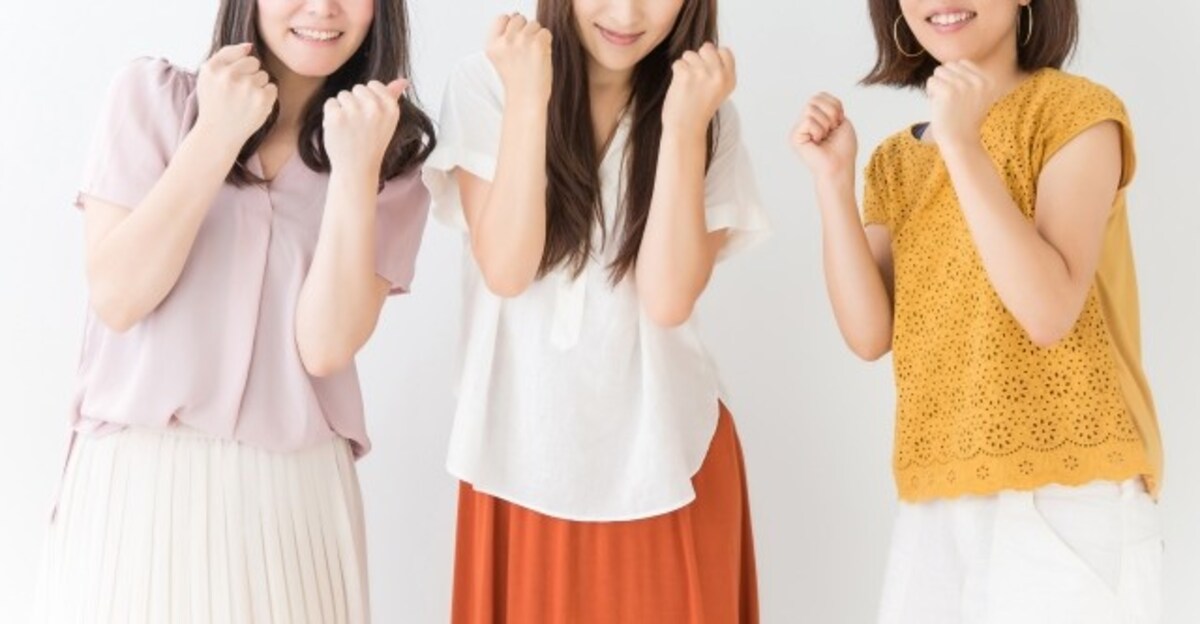 PTA、せっかくやるならラクに、楽しく！