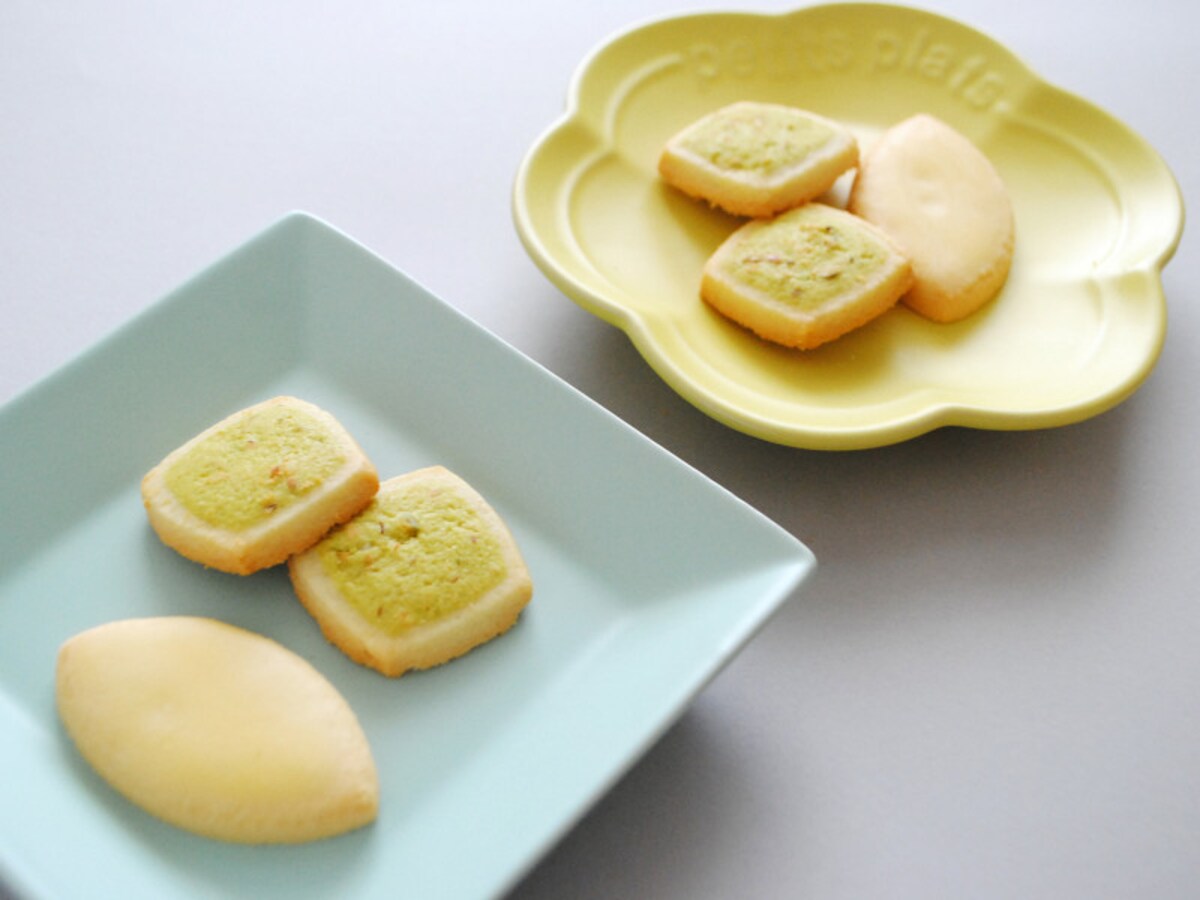 無印の大人に喜ばれるお菓子