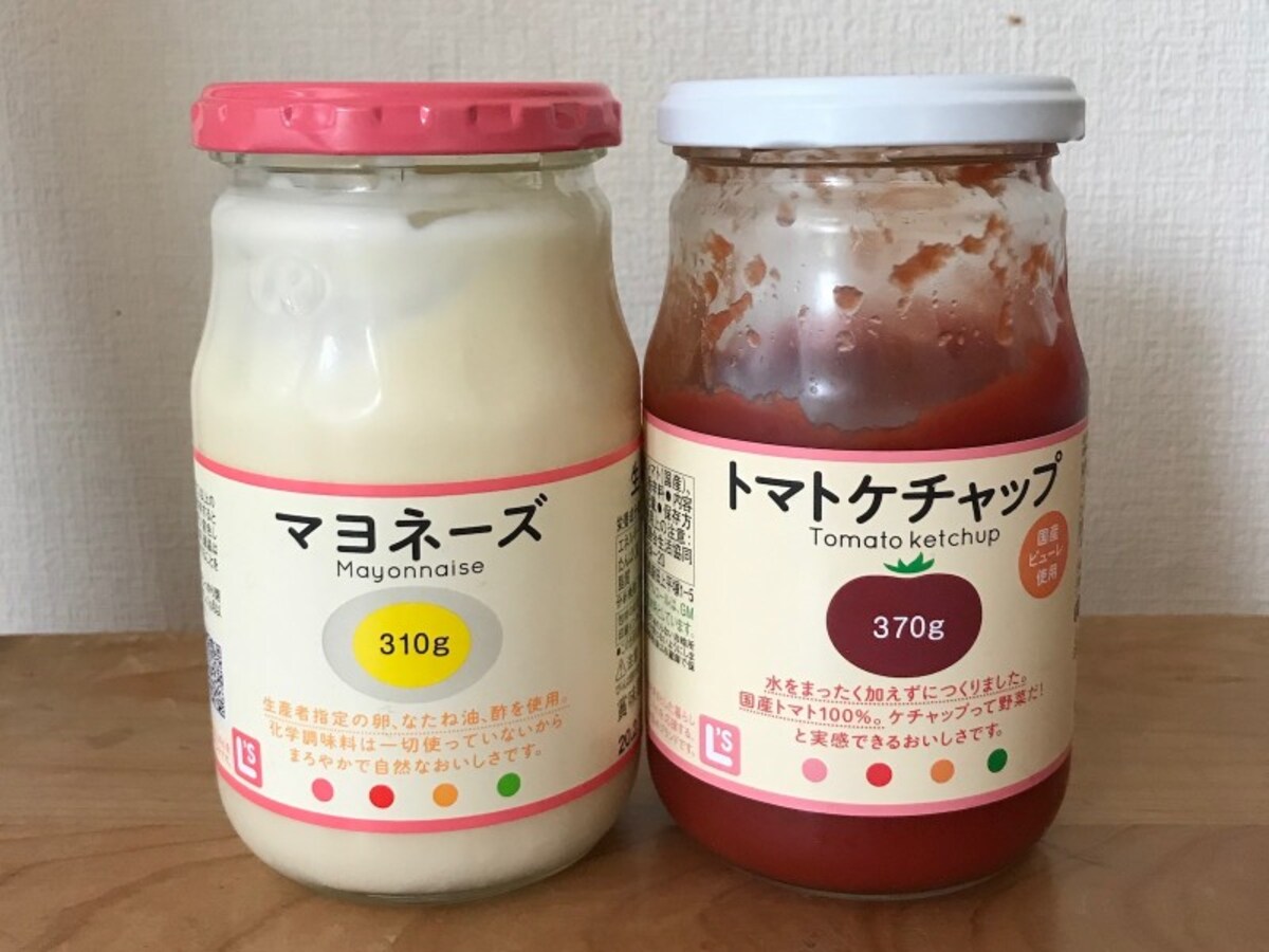 生協