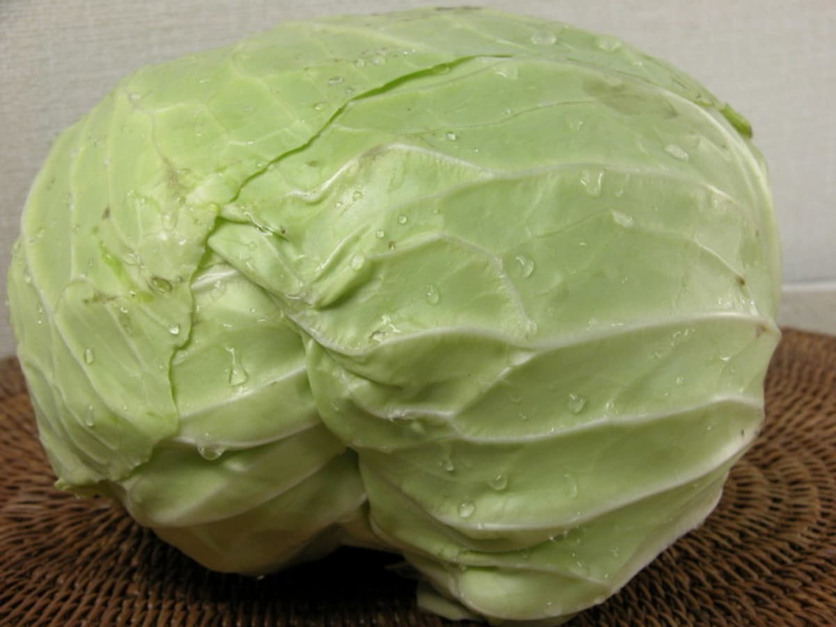 外出自粛生活の中で買うべき食材