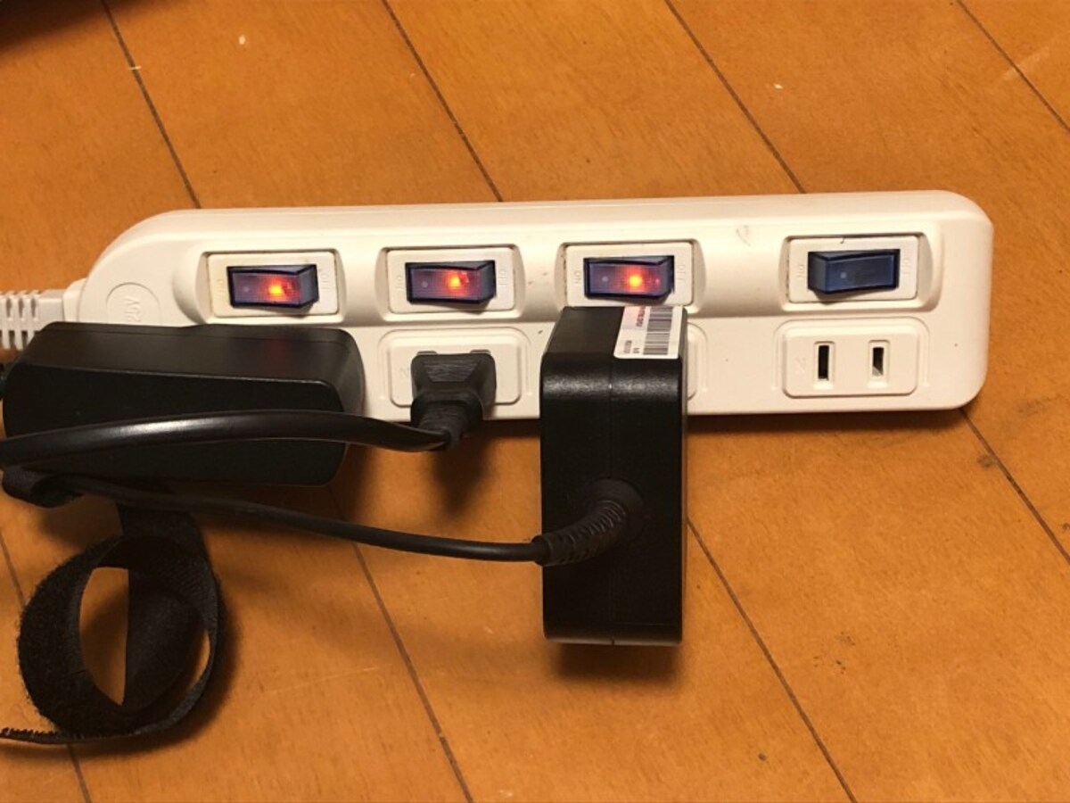 イメージ