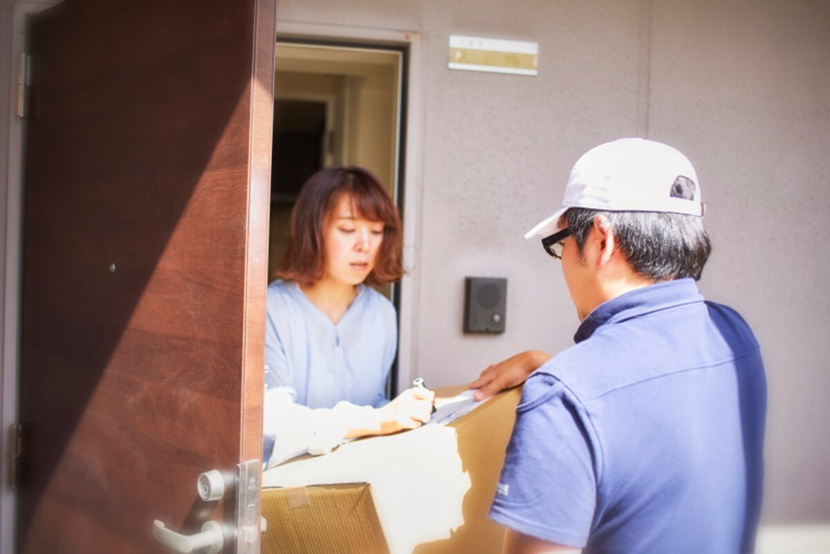 夏までに開運２