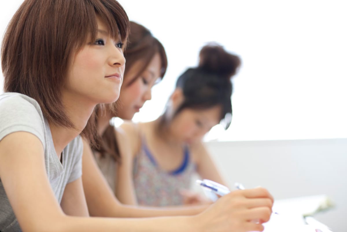 学生、国民年金、保険料、未納、学生特例納付