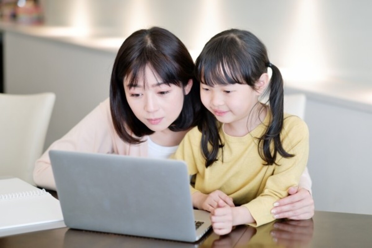 オンラインでつながることで「孤立化」を防ぐ