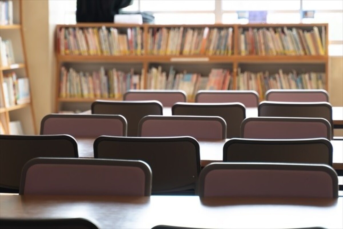学校、PTA、家庭がオンラインでつながる時代へ