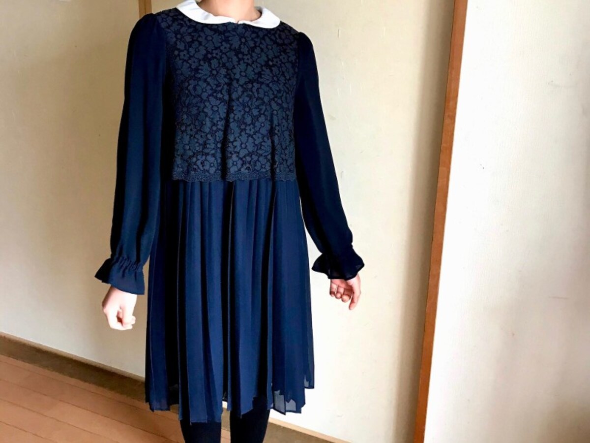 ゼロウェイスト