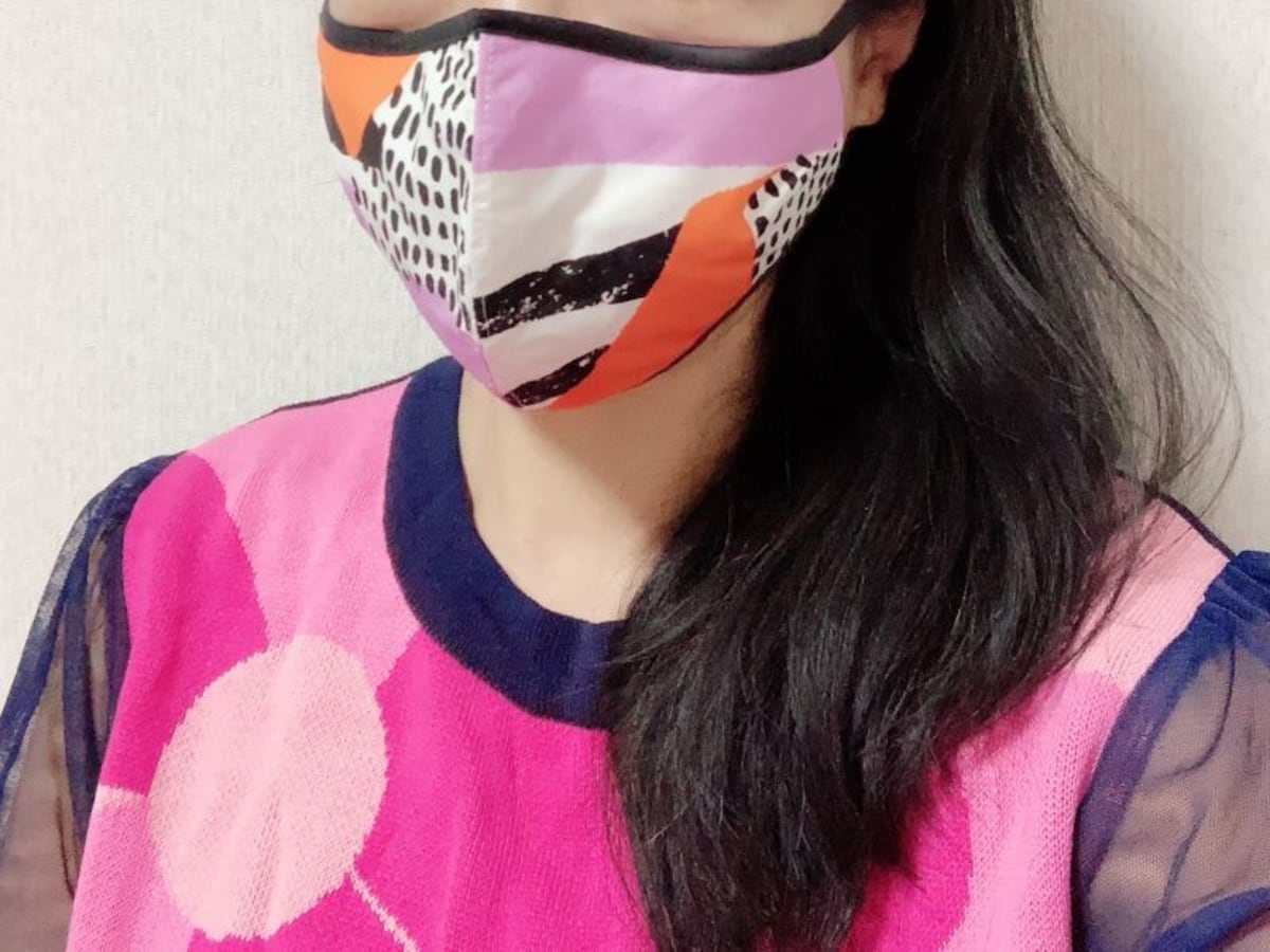 near.nippon (ニアーニッポン)