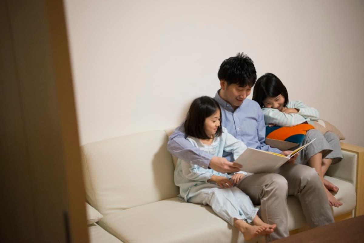ママにだけわがままな子どもの心理や対応法