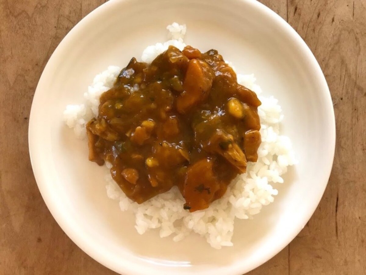 食費節約