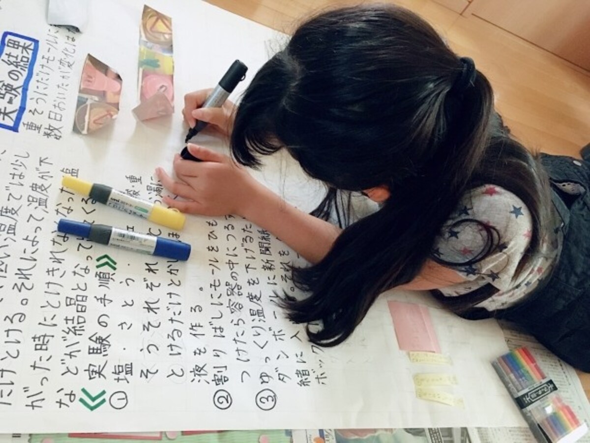 自由研究、自由工作に直結するオンラインイベントがたくさん！