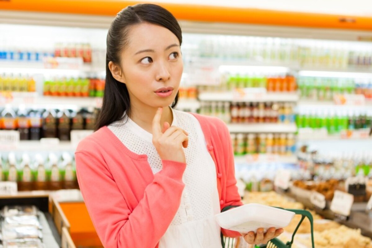 卵の特売は本当にお得？
