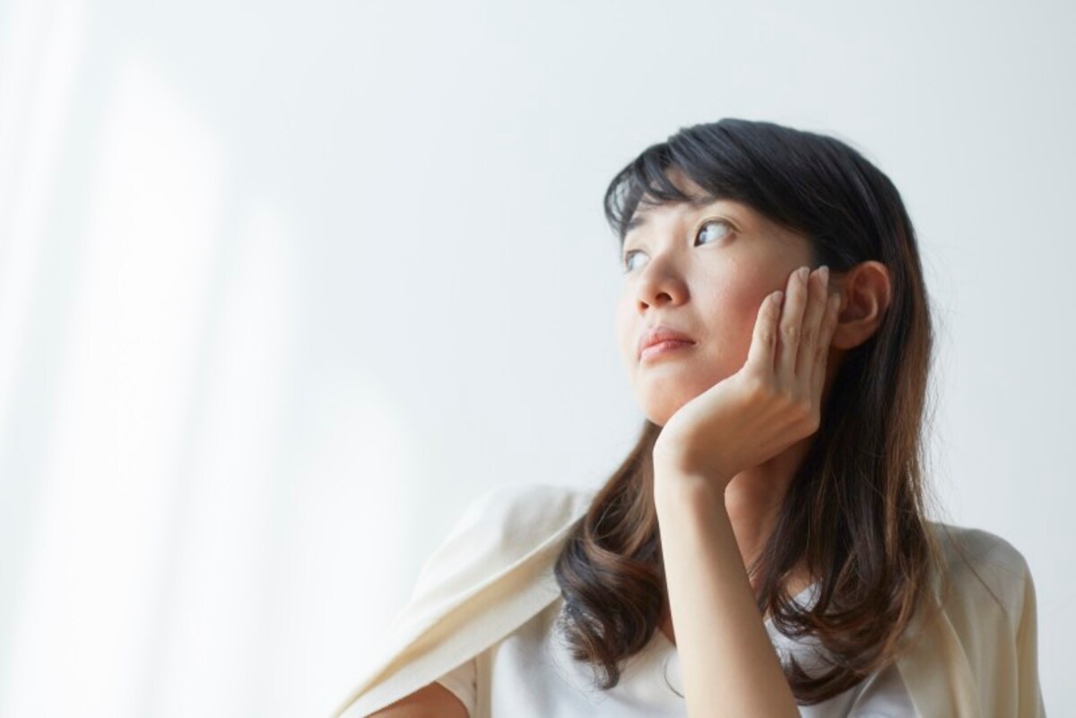 子どもが母親・父親の愚痴・悪口を聞いて育つ悪影響・対処法