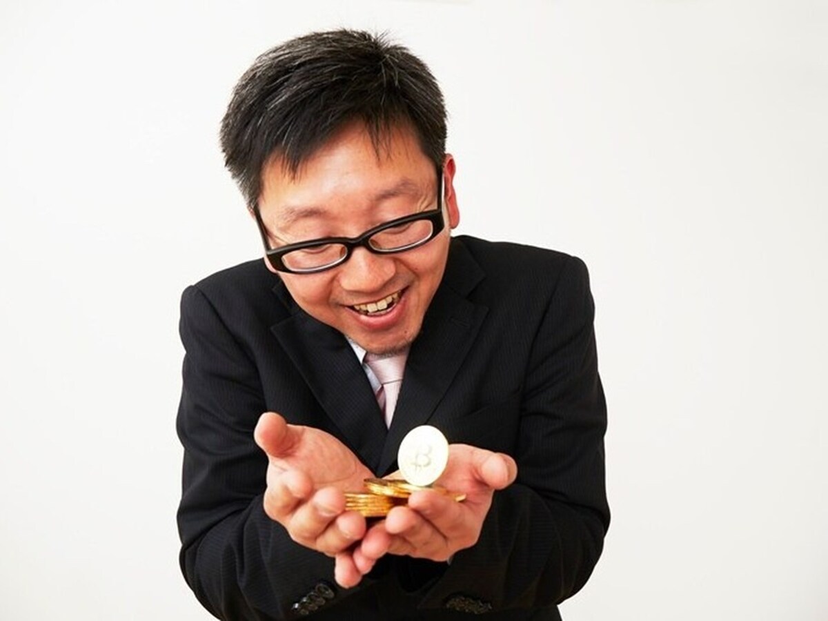 福耳の人にはお金持ちのイメージがあるのはなぜ？