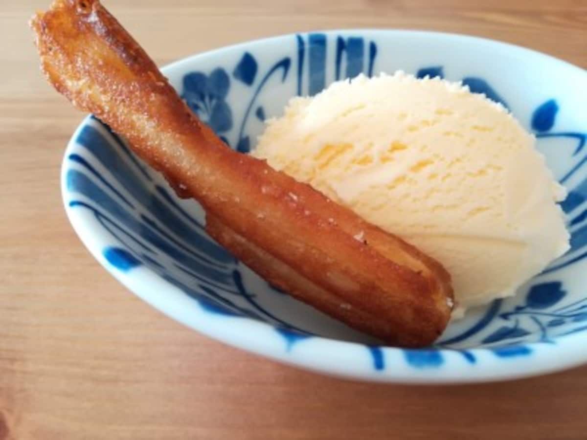 アイス