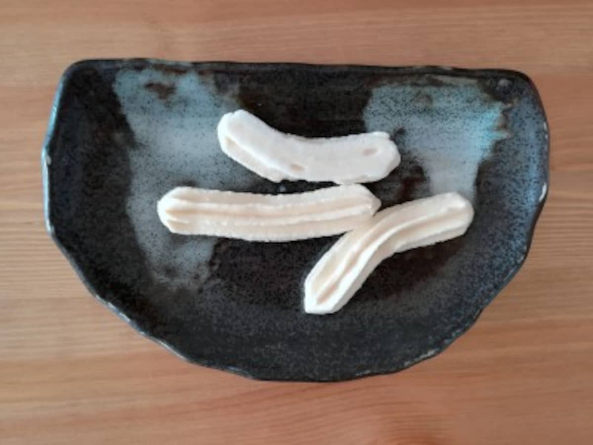 生