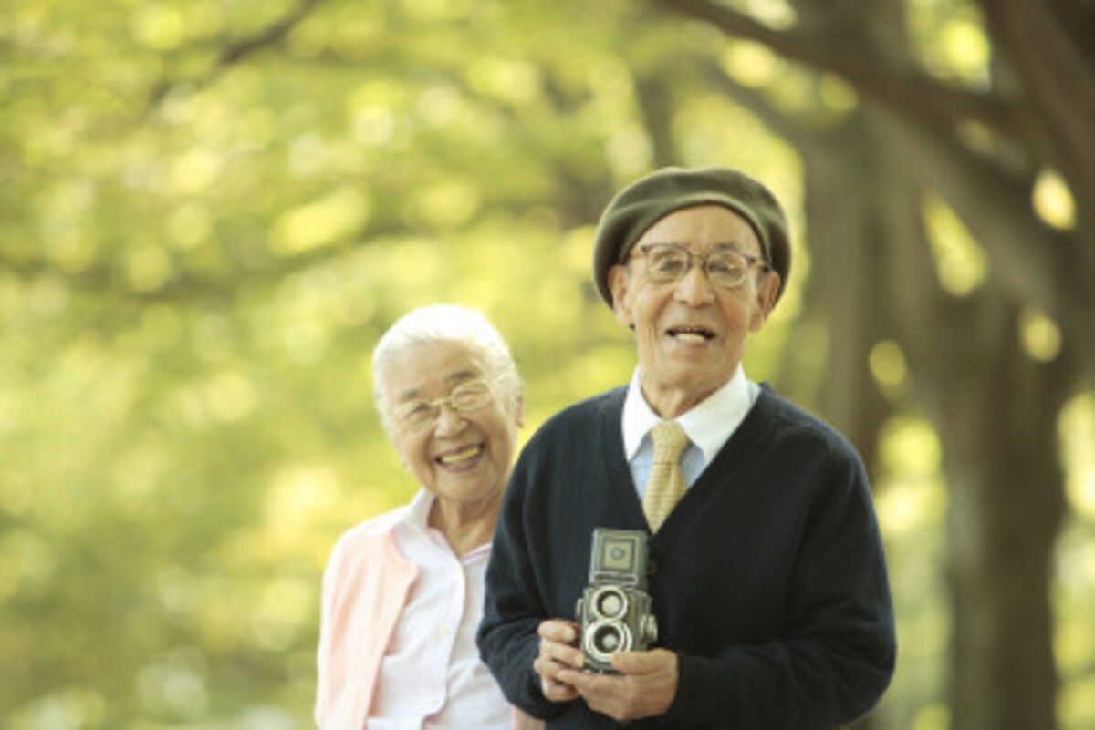 80歳のお祝い　傘寿　八十寿　長寿のお祝い
