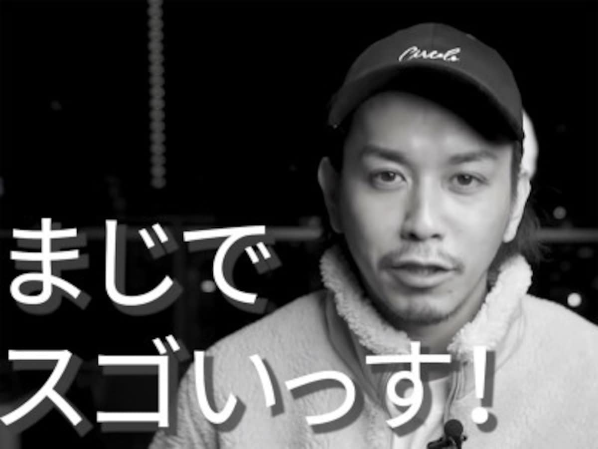 Takahiro Kawashima