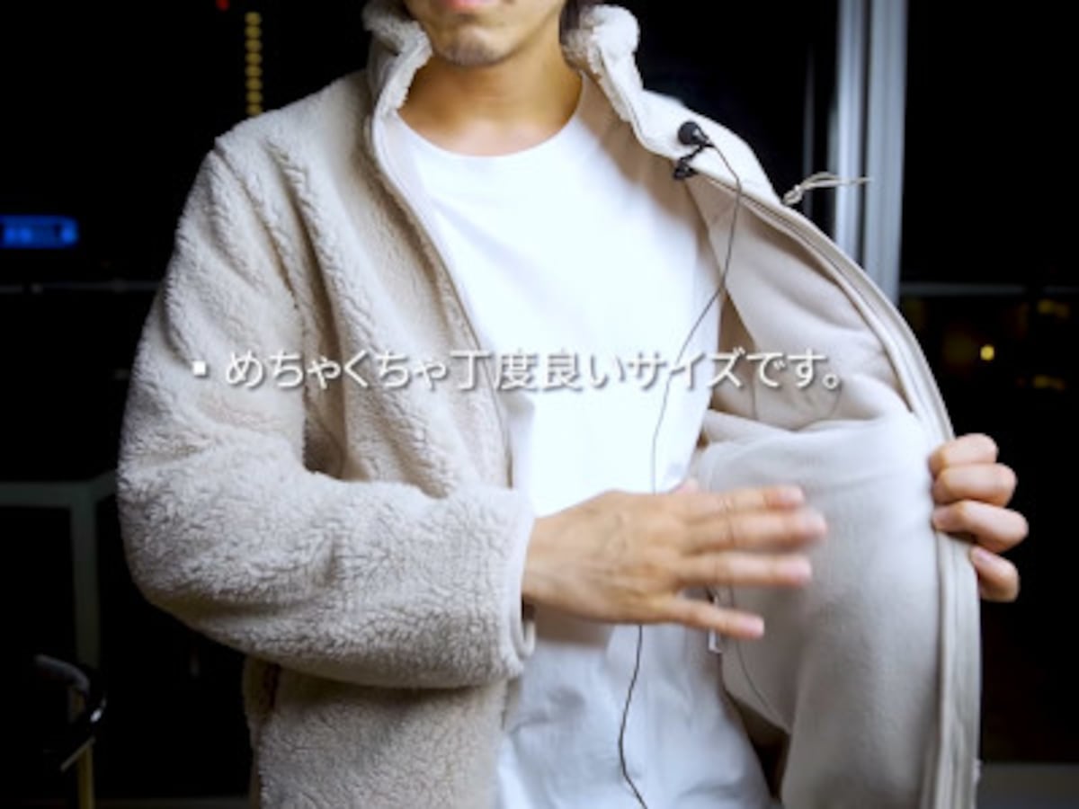 Takahiro Kawashima