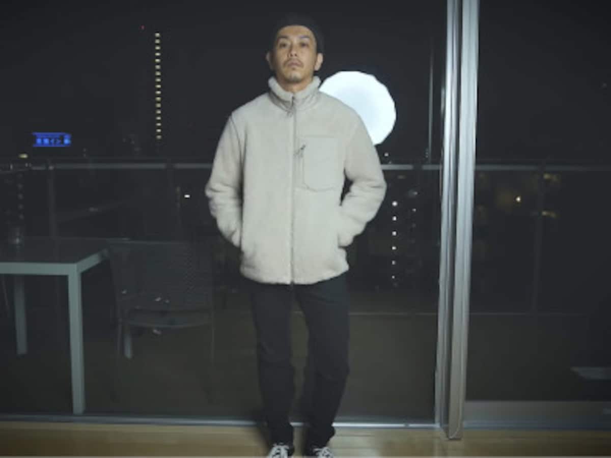 Takahiro Kawashima