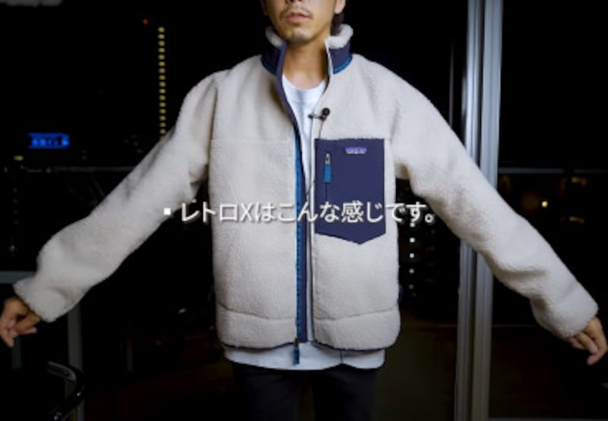 Takahiro Kawashima