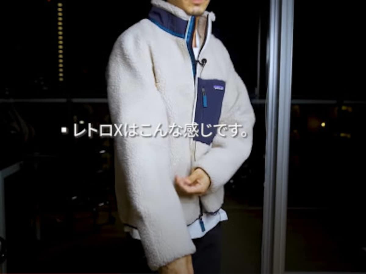 Takahiro Kawashima