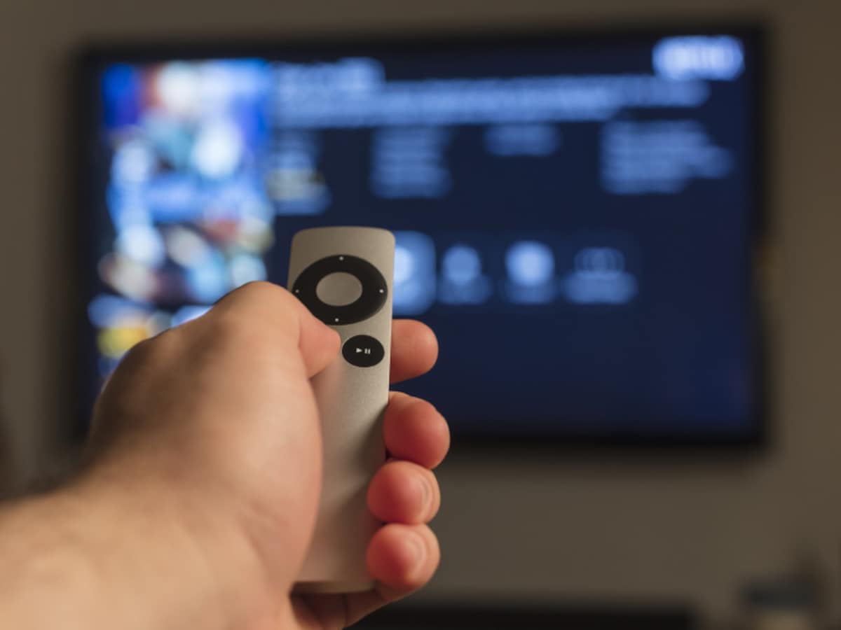 第5位：Netflix（定額動画配信サービス）