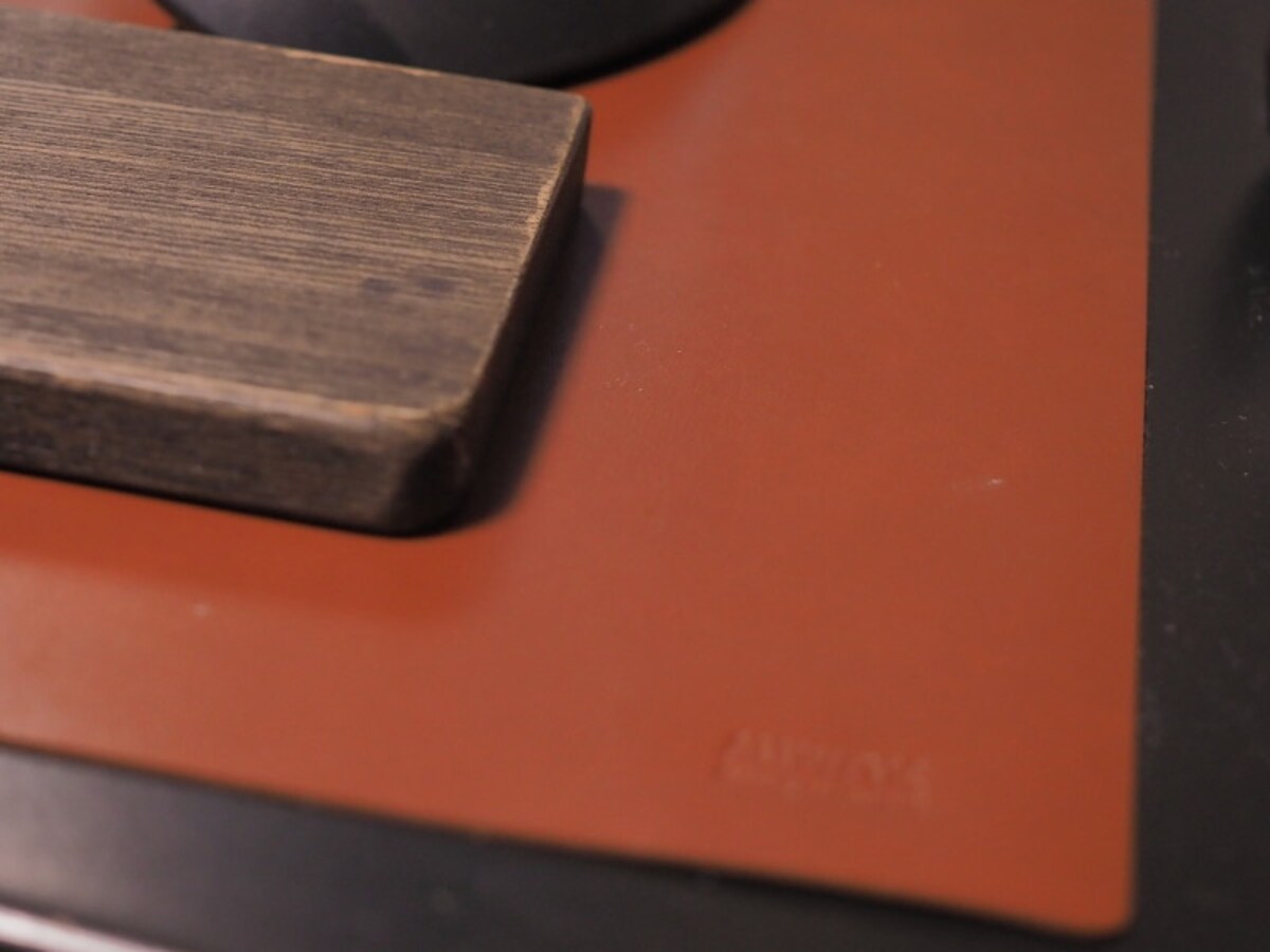 deskmat02