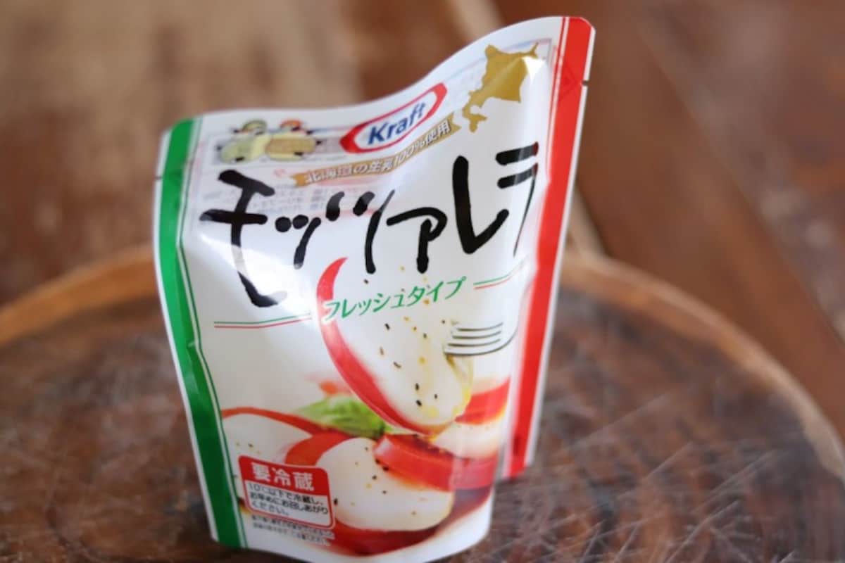 チーズ