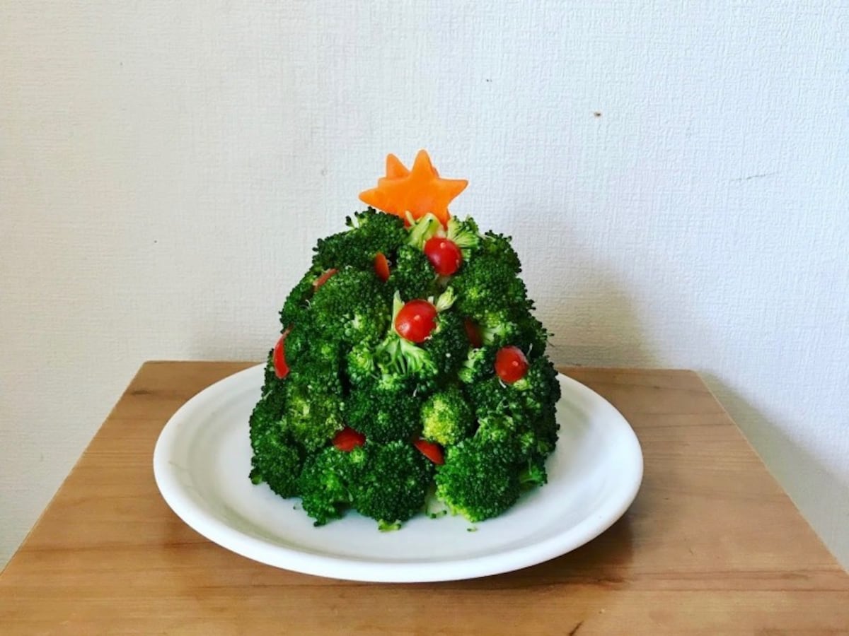 クリスマス
