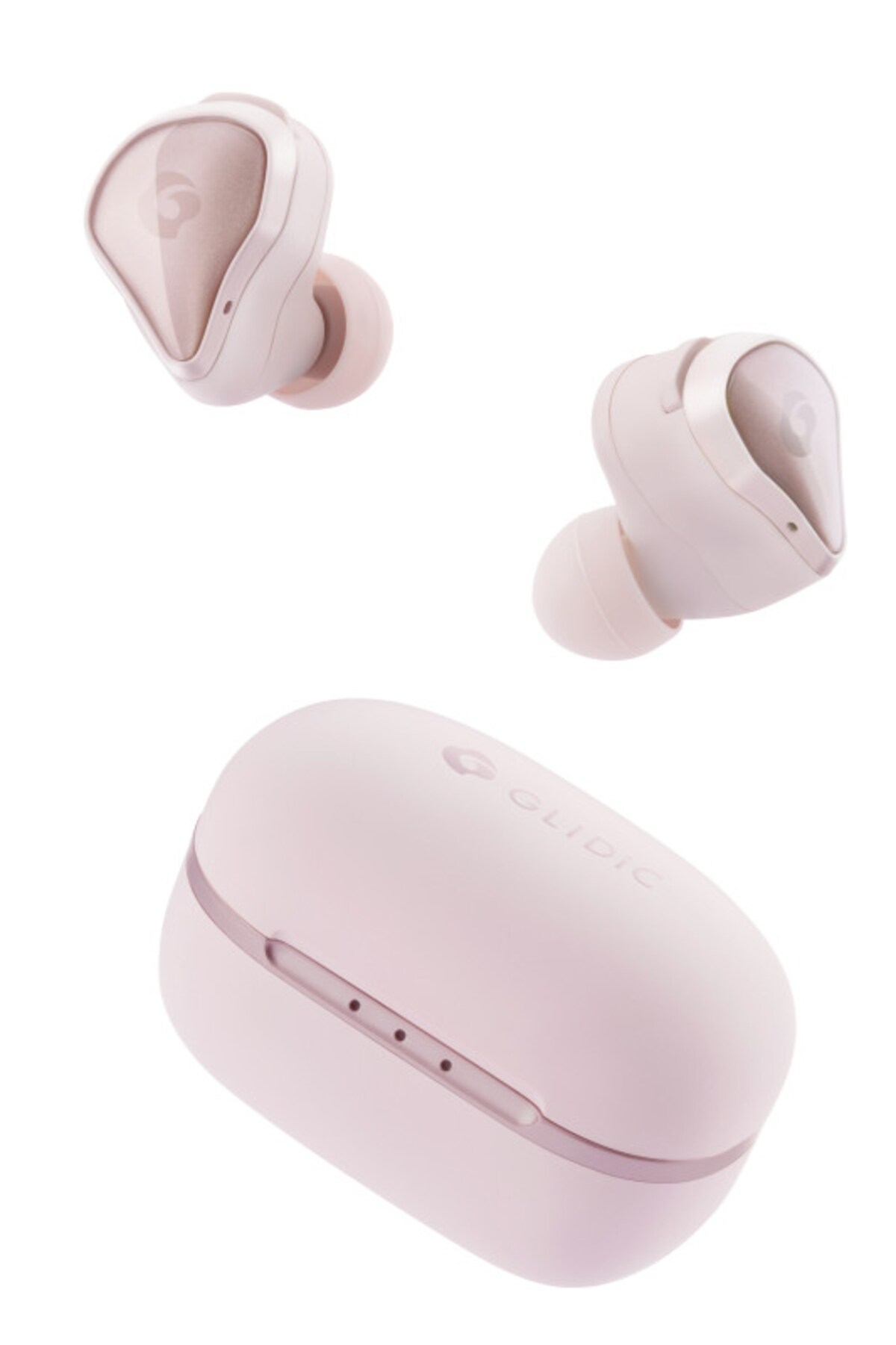GLIDIC「SOUND AIR TW-6000」