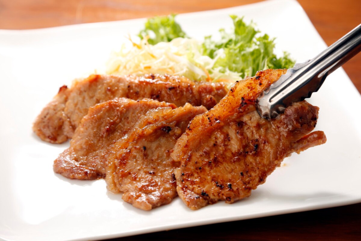家で料理をする機会が増えた今、気になる”食費”の上手な抑え方は？