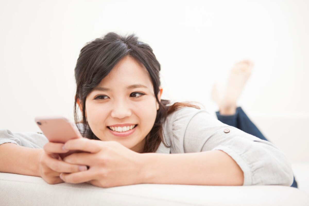 予算管理や固定費見直しなど、家でのんびりしながらできる家計管理法がたくさん！
