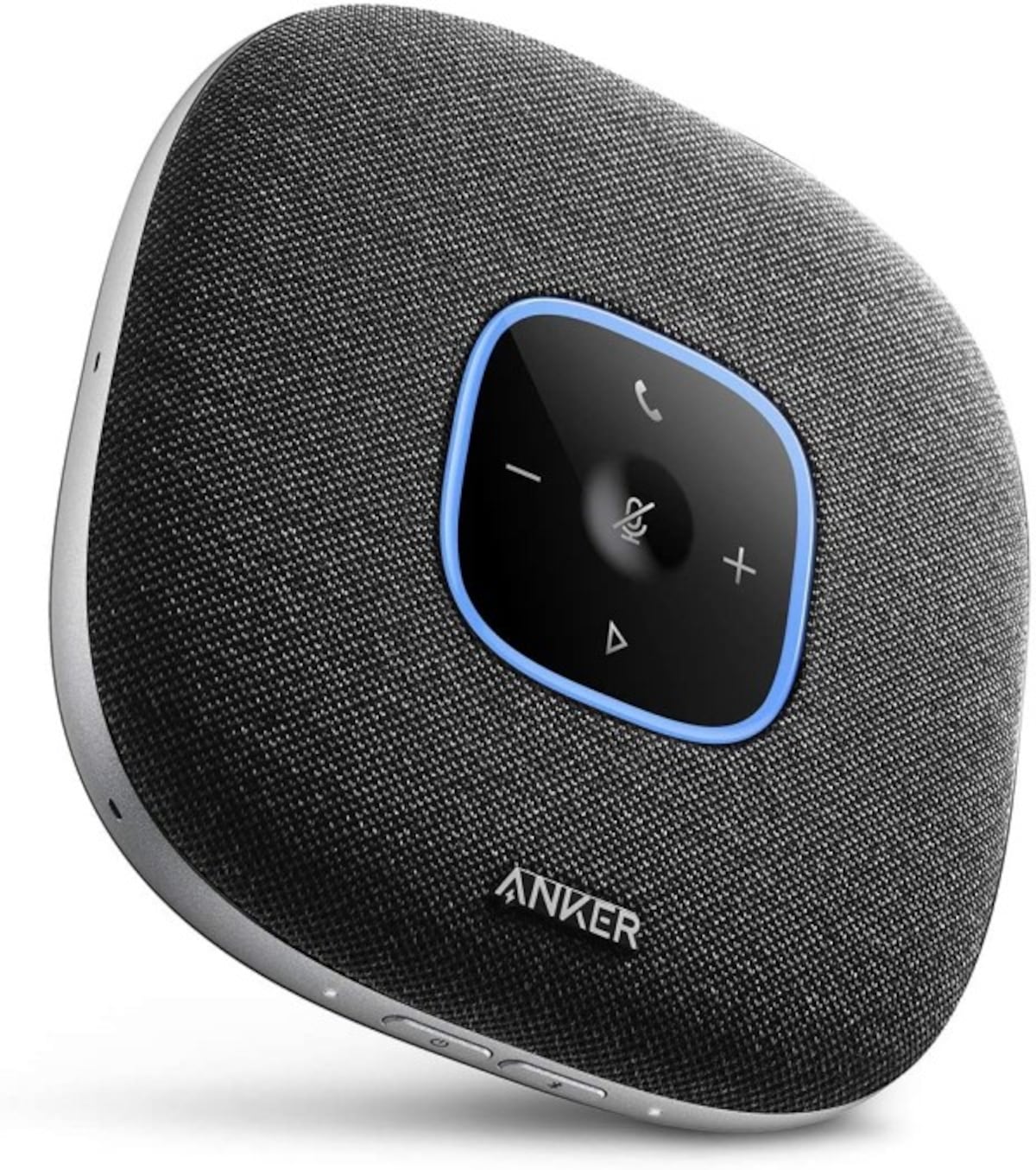 アンカー「Anker PowerConf S3」