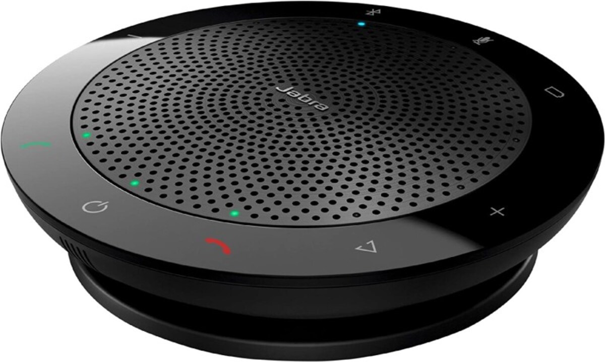 Jabra「Speak 510」