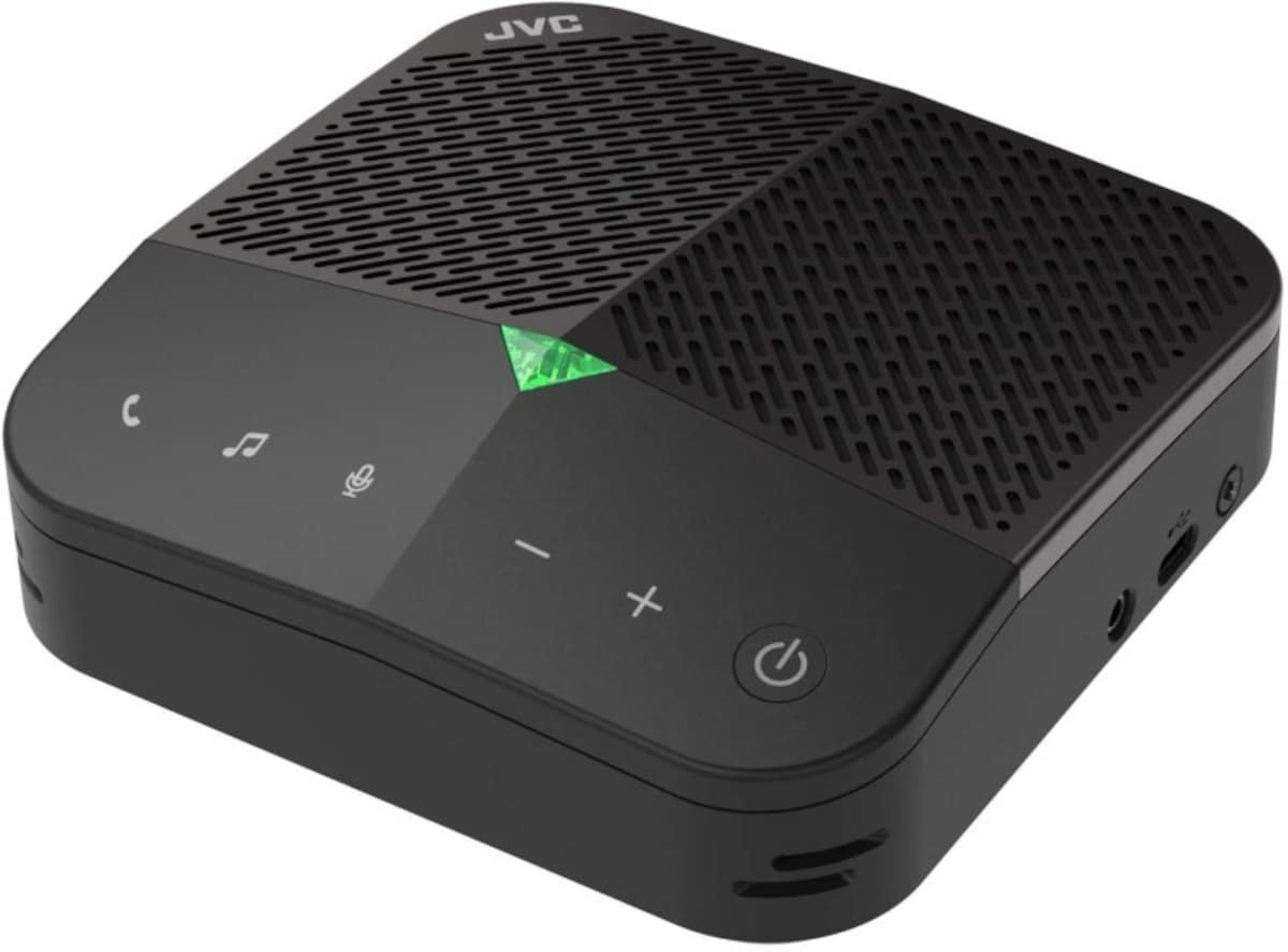 JVC「SP-AR700」
