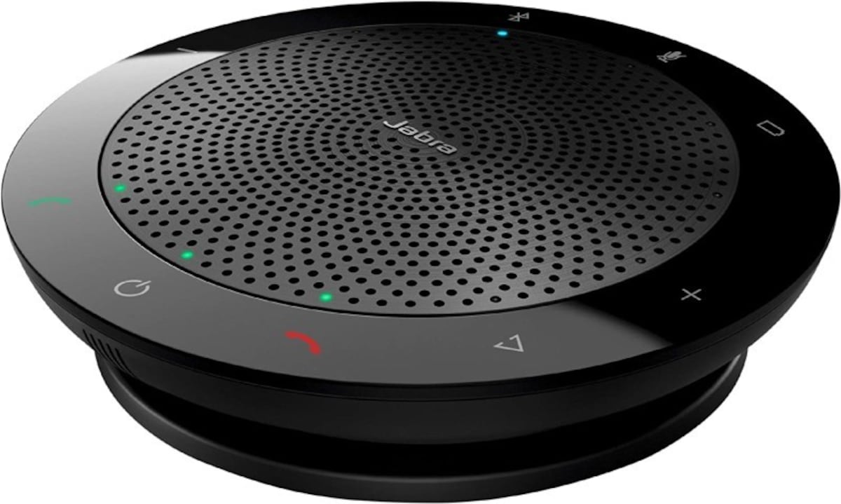 Jabra「Speak 510」