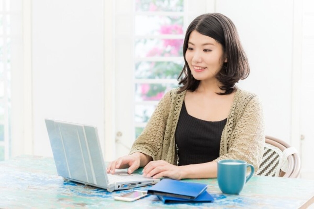 オンライン開催により、「保護者会などの集まりに参加しやすくなった」という声も